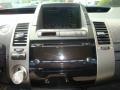 Classic Silver Metallic - Prius Hybrid Photo No. 33