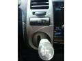 Classic Silver Metallic - Prius Hybrid Photo No. 35
