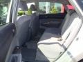 Classic Silver Metallic - Prius Hybrid Photo No. 36