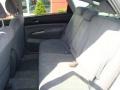 Classic Silver Metallic - Prius Hybrid Photo No. 37