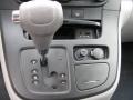 2009 Clear White Kia Sedona LX  photo #11