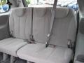 2009 Clear White Kia Sedona LX  photo #13