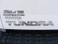 2007 Super White Toyota Tundra SR5 Double Cab  photo #25