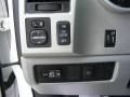 2007 Super White Toyota Tundra SR5 Double Cab  photo #54