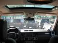 Alaska White - Range Rover Autobiography Supercharged Photo No. 9