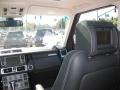 Alaska White - Range Rover Autobiography Supercharged Photo No. 10