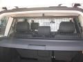 Alaska White - Range Rover Autobiography Supercharged Photo No. 14