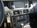 Alaska White - Range Rover Autobiography Supercharged Photo No. 17