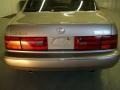 1993 Champagne Metallic Lexus LS 400  photo #15