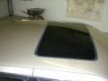 1993 Champagne Metallic Lexus LS 400  photo #23