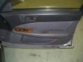 1993 Champagne Metallic Lexus LS 400  photo #29