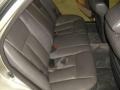 1993 Champagne Metallic Lexus LS 400  photo #31