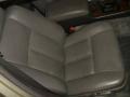 1993 Champagne Metallic Lexus LS 400  photo #32
