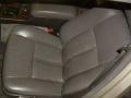 1993 Champagne Metallic Lexus LS 400  photo #34