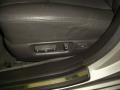 1993 Champagne Metallic Lexus LS 400  photo #36