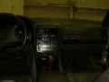 1993 Champagne Metallic Lexus LS 400  photo #37
