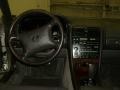 1993 Champagne Metallic Lexus LS 400  photo #38