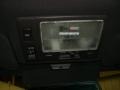 1993 Champagne Metallic Lexus LS 400  photo #40
