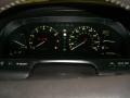 1993 Champagne Metallic Lexus LS 400  photo #41