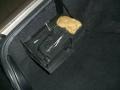 1993 Champagne Metallic Lexus LS 400  photo #47
