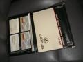 1993 Champagne Metallic Lexus LS 400  photo #49
