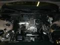 1993 Champagne Metallic Lexus LS 400  photo #50