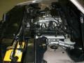 1993 Champagne Metallic Lexus LS 400  photo #52