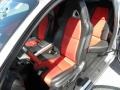 Titanium Gray Metallic - RX-8 Sport Photo No. 5