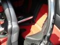 Titanium Gray Metallic - RX-8 Sport Photo No. 7