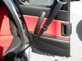 Titanium Gray Metallic - RX-8 Sport Photo No. 8