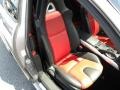 Titanium Gray Metallic - RX-8 Sport Photo No. 9