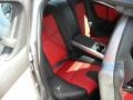 Titanium Gray Metallic - RX-8 Sport Photo No. 11