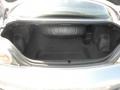 Titanium Gray Metallic - RX-8 Sport Photo No. 14