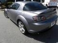 Titanium Gray Metallic - RX-8 Sport Photo No. 15