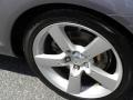 Titanium Gray Metallic - RX-8 Sport Photo No. 16