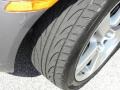 Titanium Gray Metallic - RX-8 Sport Photo No. 17