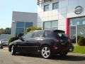 Black Mica - MAZDA3 s Touring Hatchback Photo No. 6