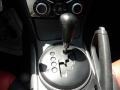 Titanium Gray Metallic - RX-8 Sport Photo No. 19