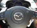 Titanium Gray Metallic - RX-8 Sport Photo No. 21