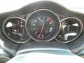 Titanium Gray Metallic - RX-8 Sport Photo No. 22