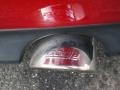 Chili Red - Cooper Hardtop Photo No. 38