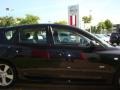 2006 Black Mica Mazda MAZDA3 s Touring Hatchback  photo #22