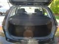 Black Mica - MAZDA3 s Touring Hatchback Photo No. 30