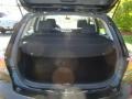 2006 Black Mica Mazda MAZDA3 s Touring Hatchback  photo #30