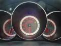 Black Mica - MAZDA3 s Touring Hatchback Photo No. 35