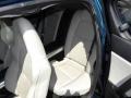 Phantom Blue Mica - RX-8 Sport Photo No. 7