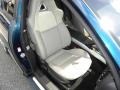 Phantom Blue Mica - RX-8 Sport Photo No. 9