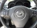 Phantom Blue Mica - RX-8 Sport Photo No. 22