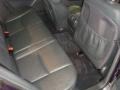 Capri Blue Metallic - C 320 Sedan Photo No. 19