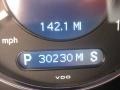 Sienna Black Metallic - E 320 Bluetec Sedan Photo No. 9